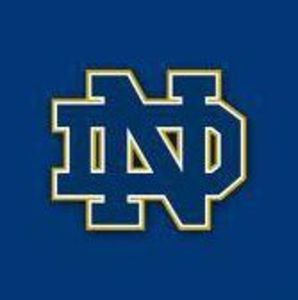 Meet your Posher, Aidan